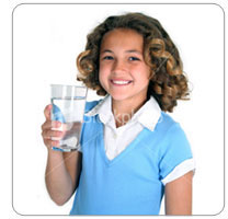 Charlotte Water Filtration Service